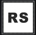 Chloe Kiss logo